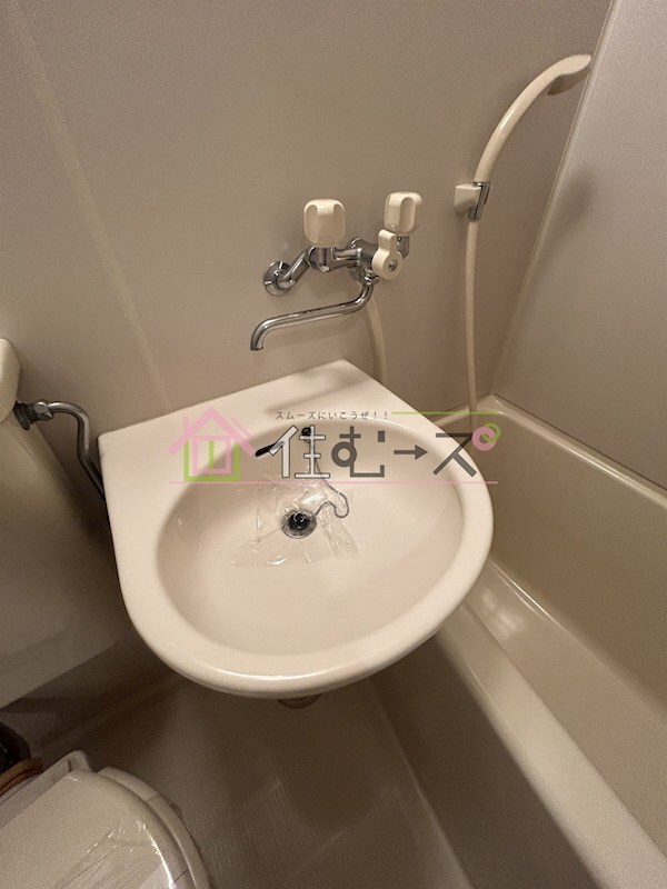 物件内観写真12　