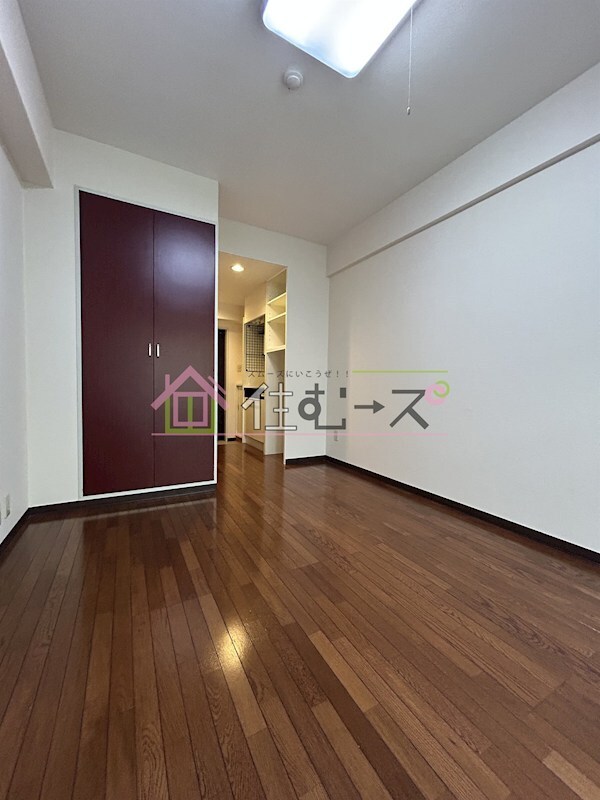 物件内観写真19　