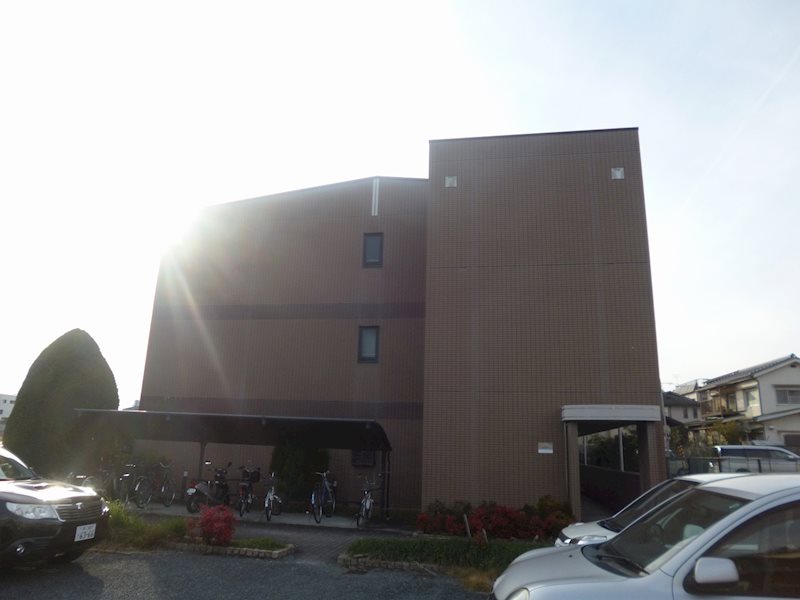 ｿﾚｰﾕ松村