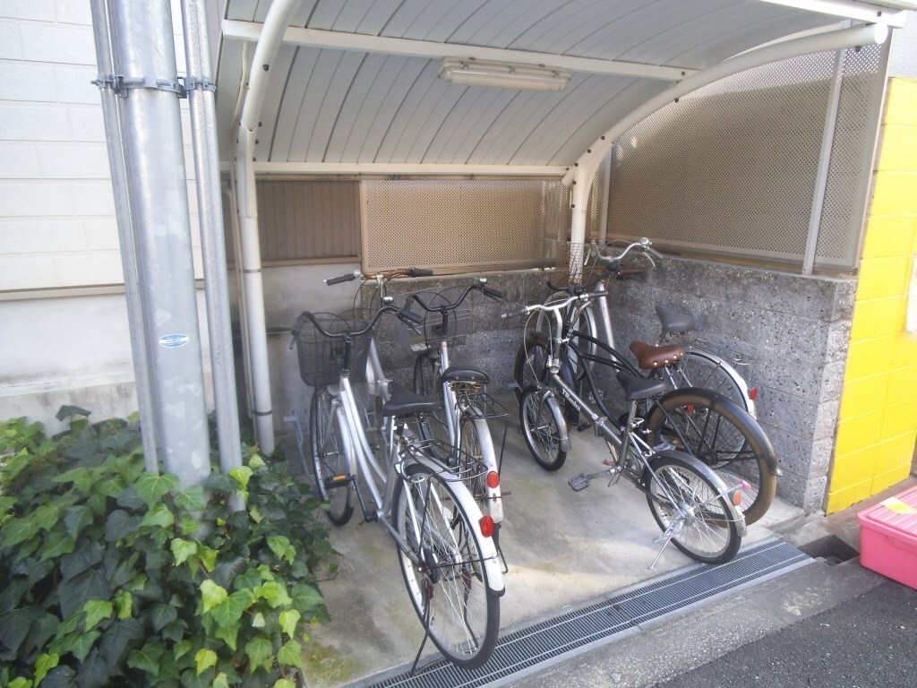 物件内観写真12　