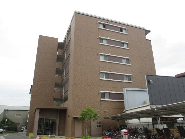 ルミウス88
