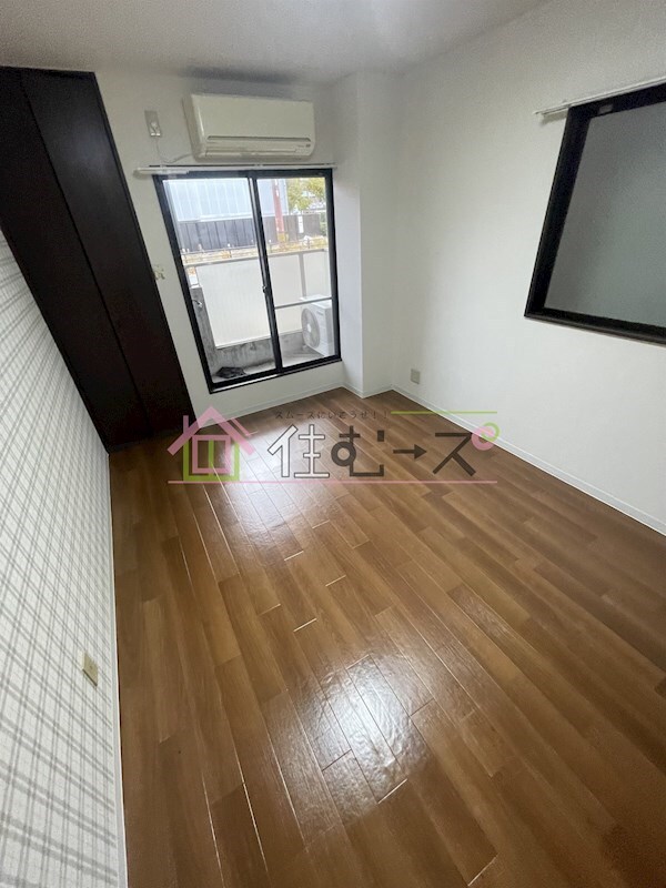 物件内観写真7　