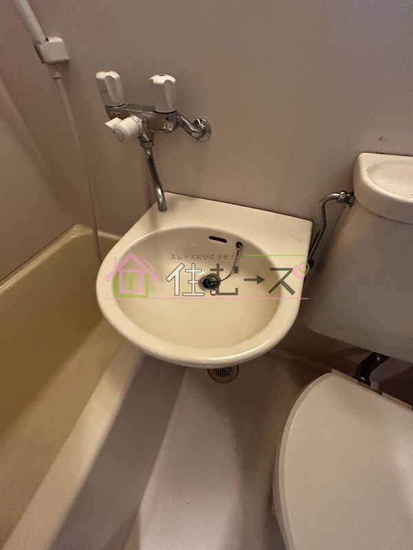 物件内観写真10　