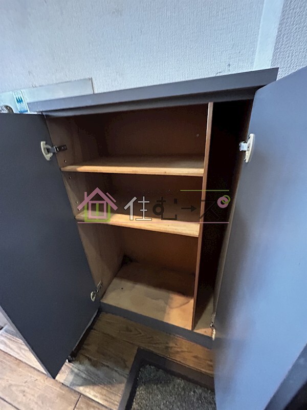 物件内観写真14　