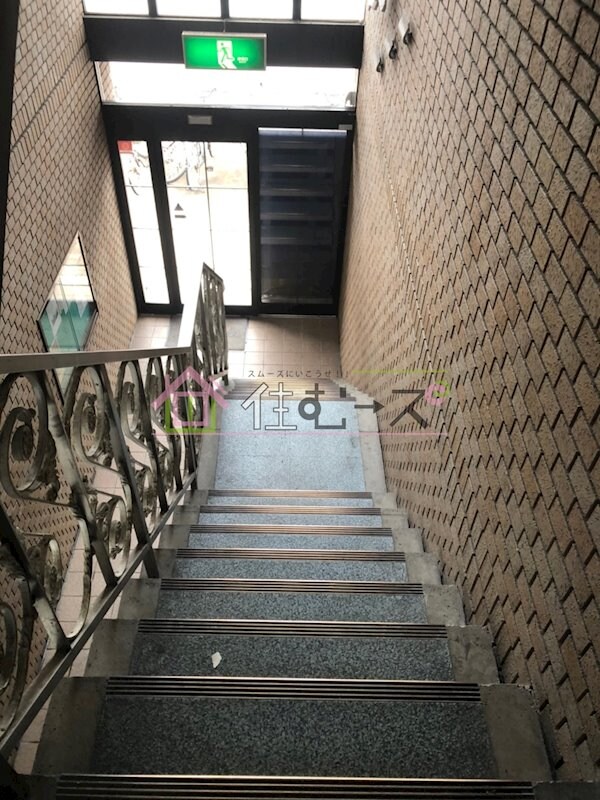 物件内観写真16　