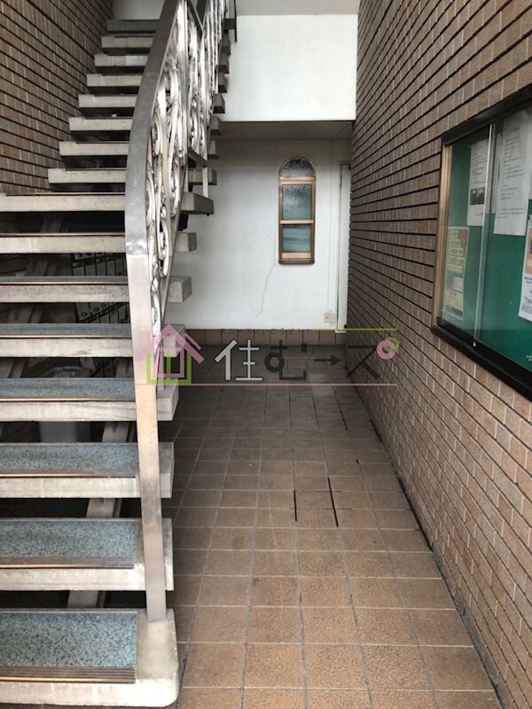 物件内観写真18　