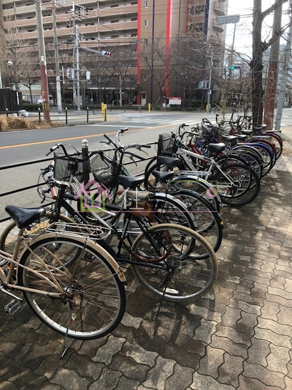 物件内観写真19　