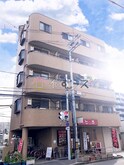 エスペリアー小松