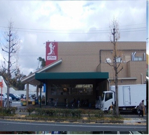 その他(シェフカワカミ東豊中店まで230m)