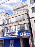 日本橋プラザ