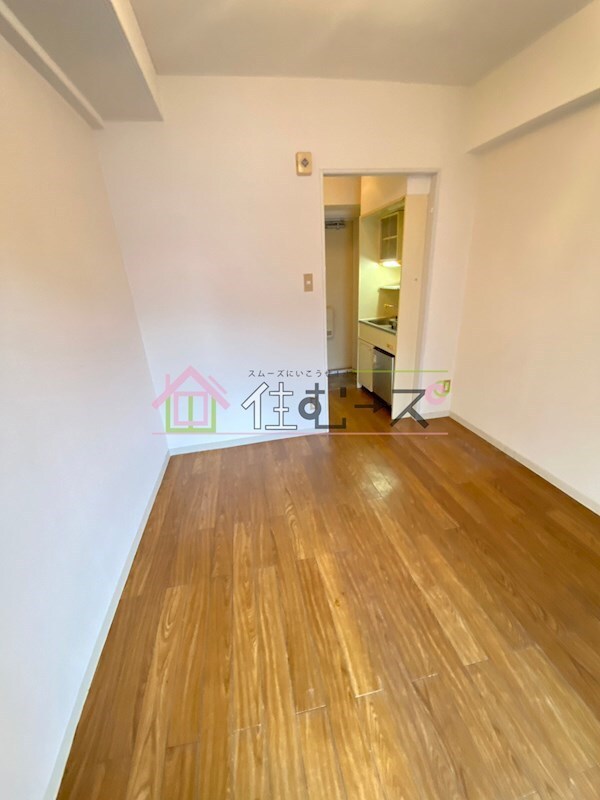 物件内観写真5　