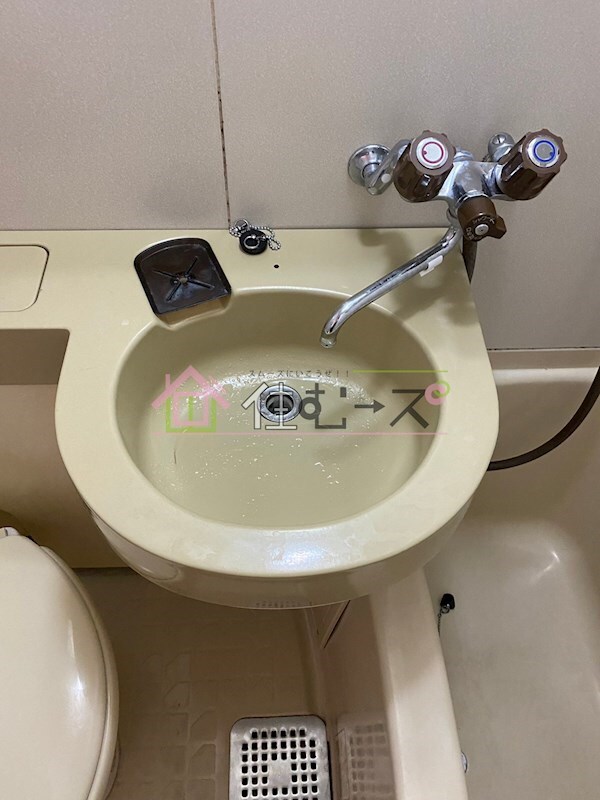 物件内観写真12　