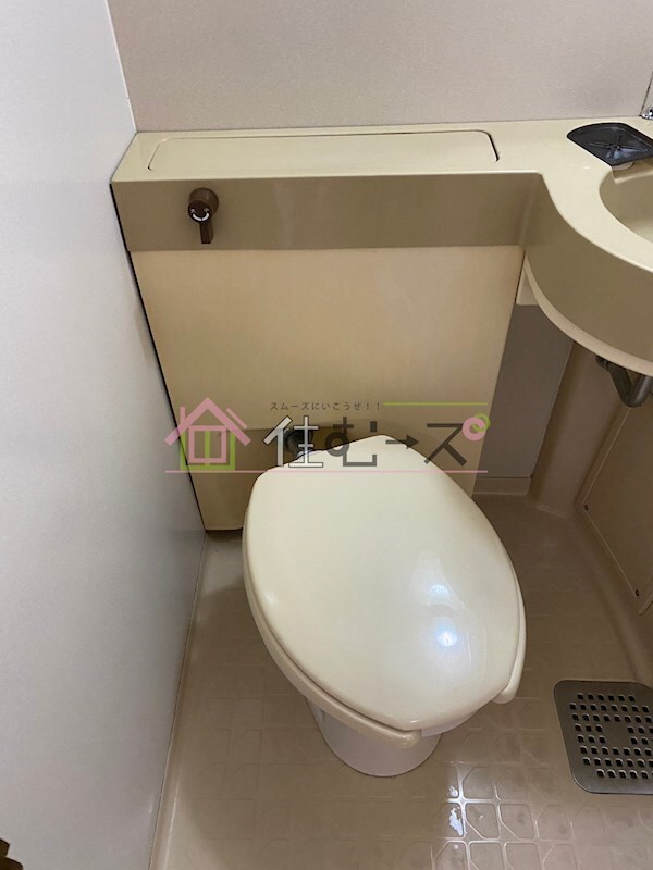 物件内観写真13　