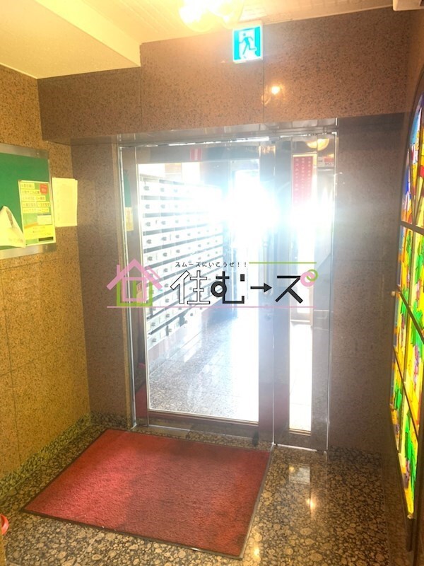 物件内観写真17　