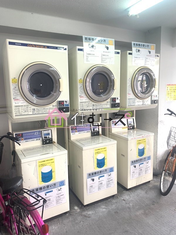 物件内観写真18　