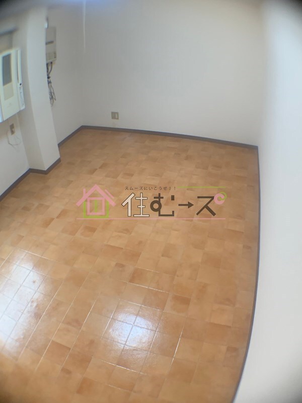 物件内観写真7　