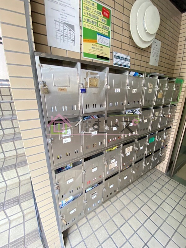 物件内観写真18　