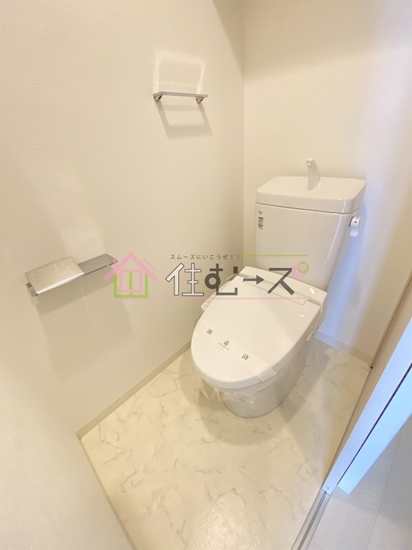 物件内観写真10　