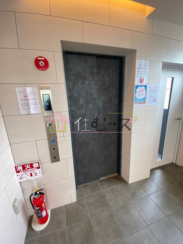 物件内観写真17　