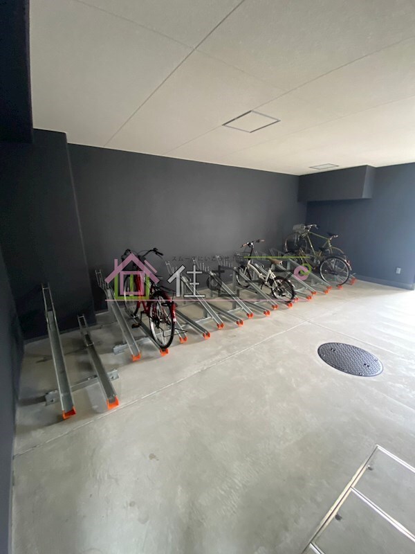 物件内観写真19　