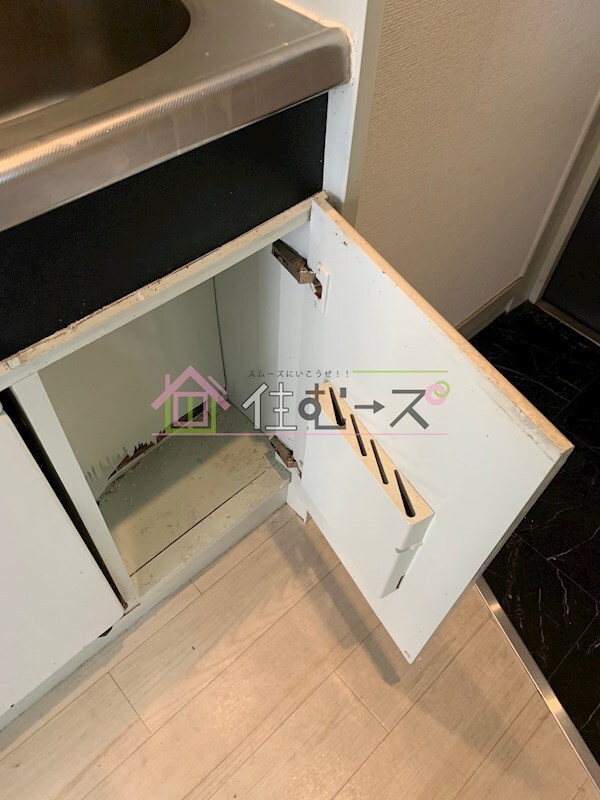 物件内観写真12　