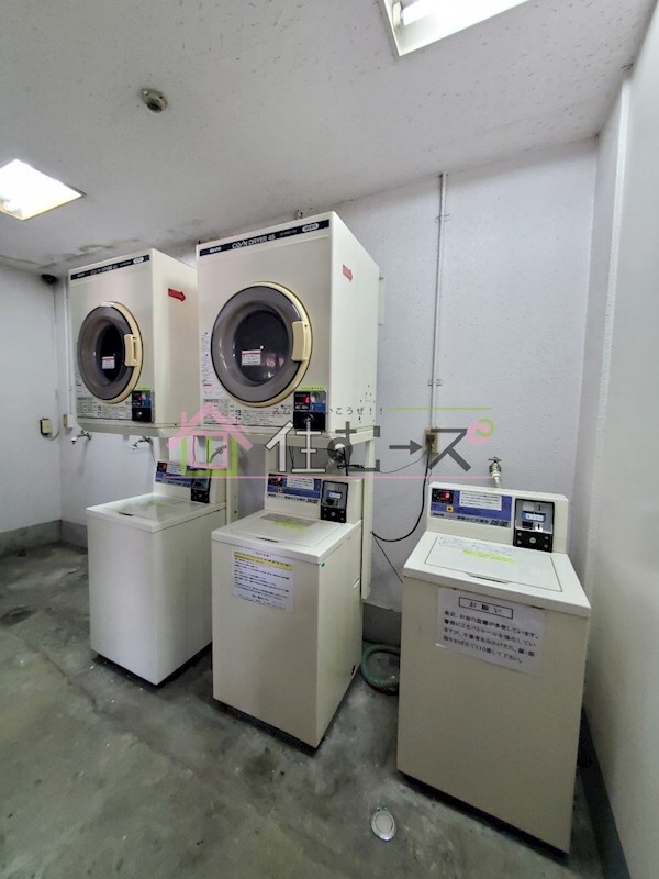 物件内観写真16　