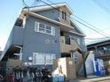 エムパレス21