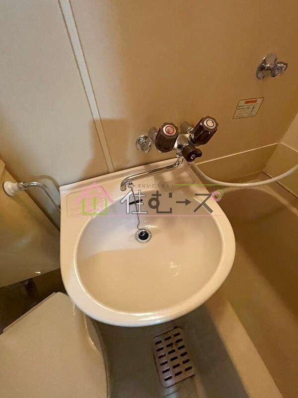 物件内観写真10　