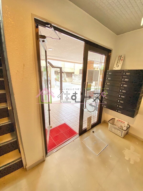 物件内観写真15　