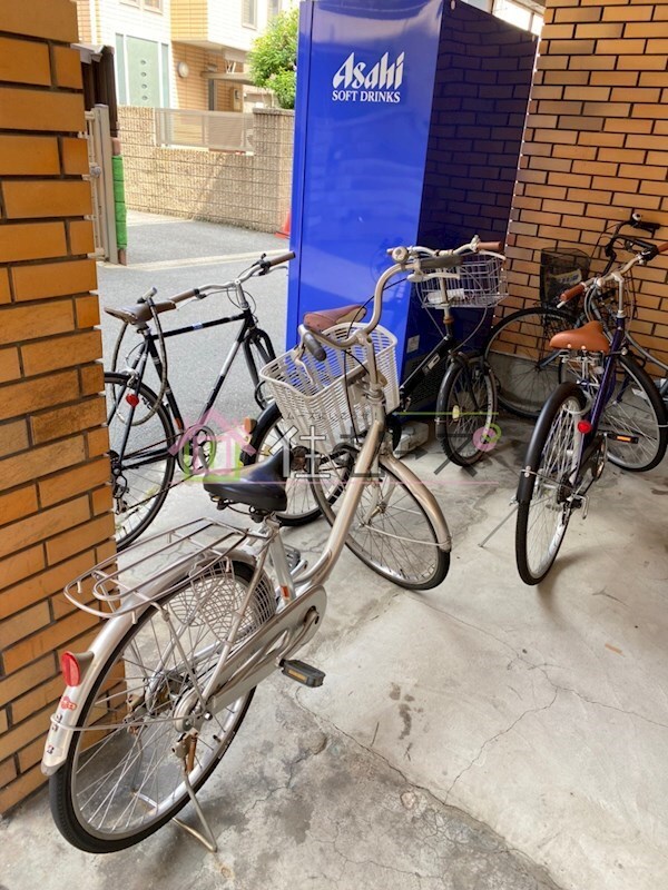 物件内観写真18　