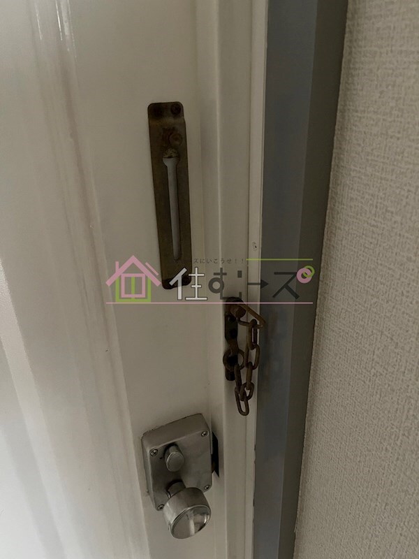 物件内観写真19　