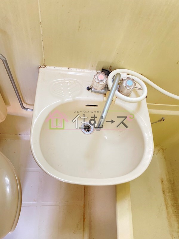 物件内観写真11　