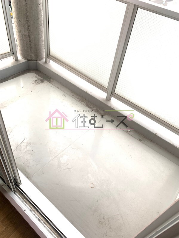 物件内観写真9　