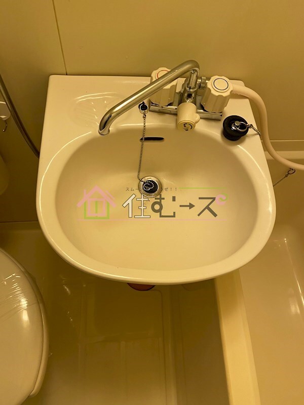 物件内観写真11　