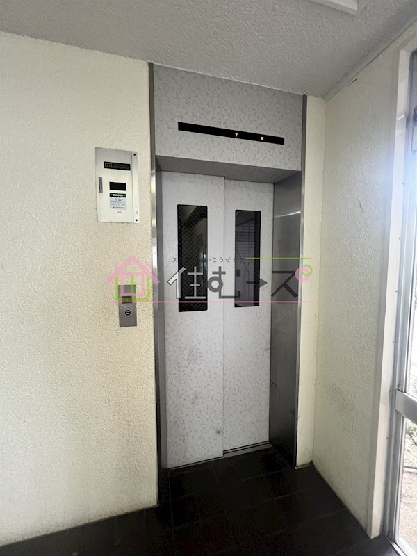 物件内観写真15　