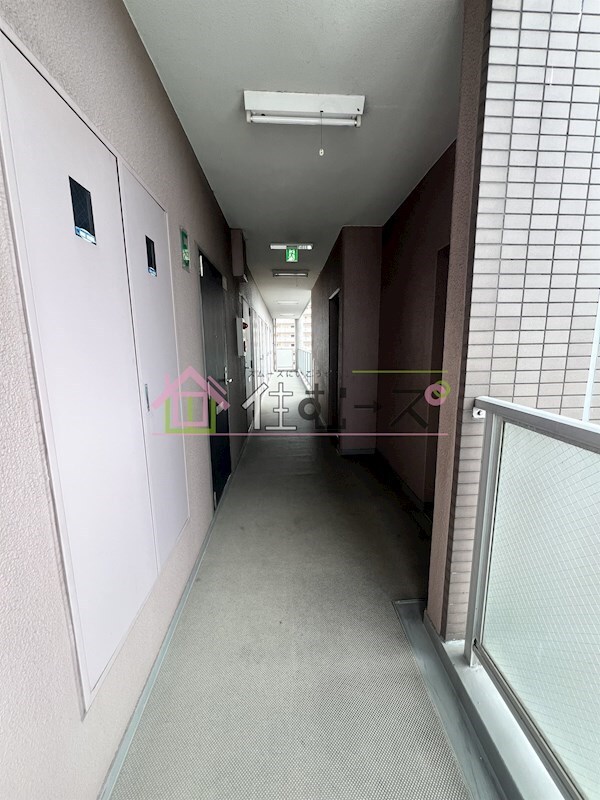 物件内観写真19　