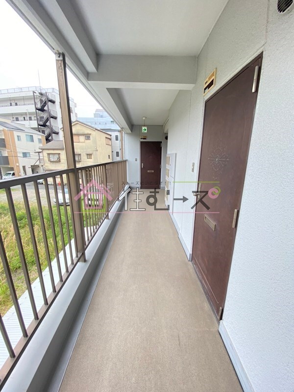 物件内観写真19　