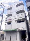 ロイヤル我孫子