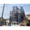 仮称）川西市小花一丁目共同住宅