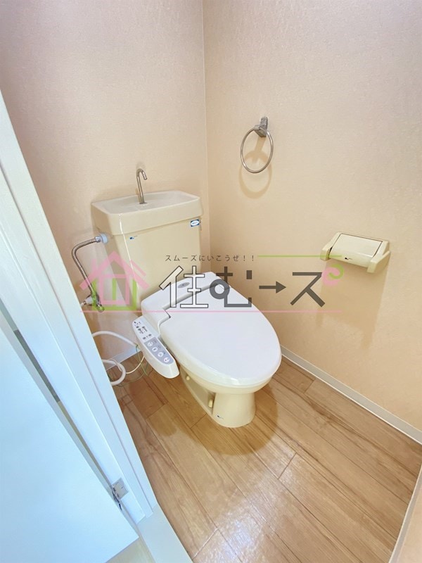 物件内観写真10　