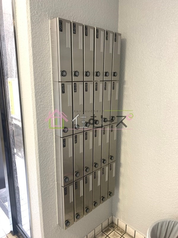 物件内観写真17　