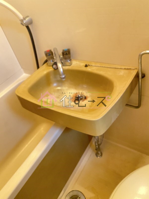 物件内観写真12　