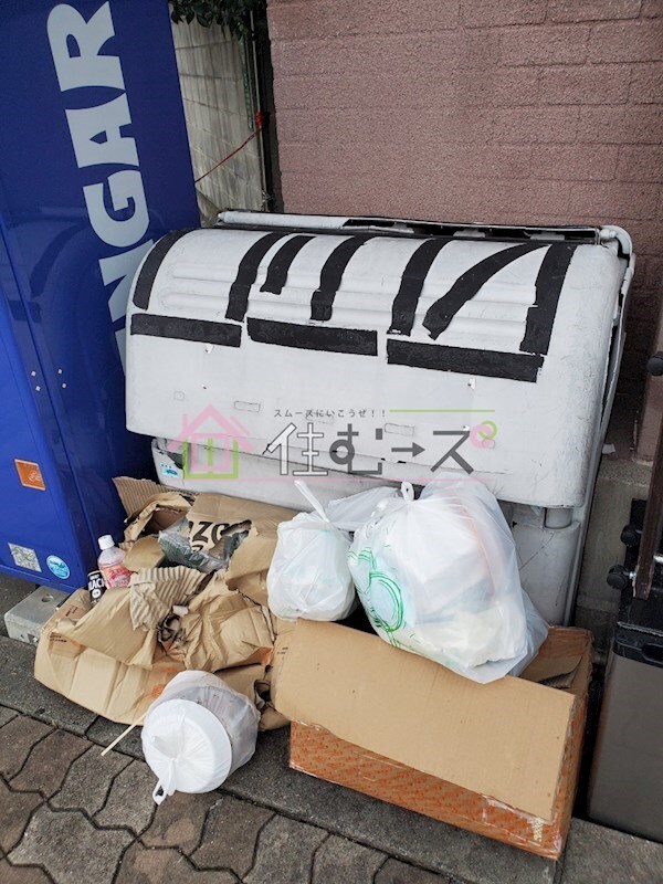 物件内観写真16　