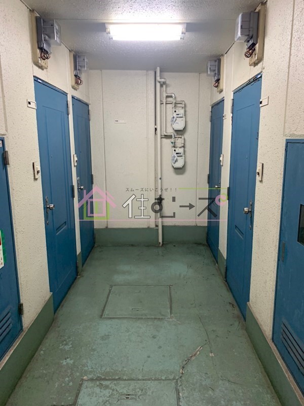 物件内観写真19　