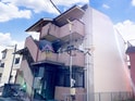 ラクシュミー田川