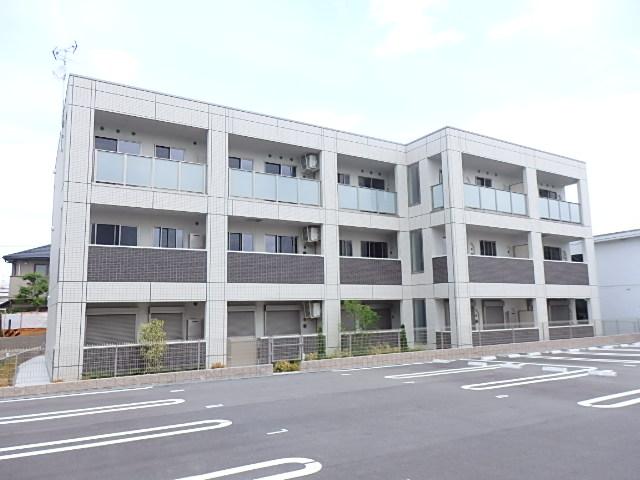 レヴォントゥレットII