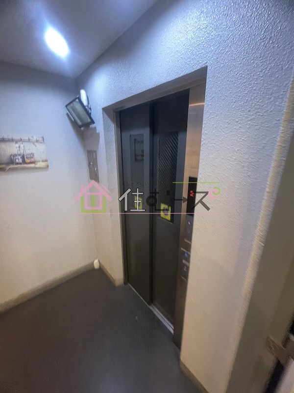 物件内観写真15　