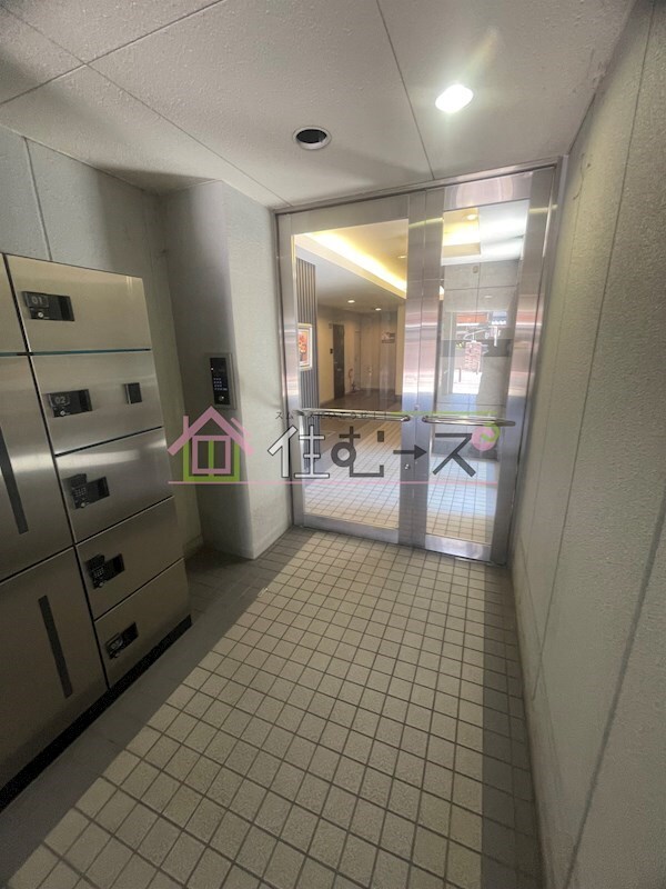 物件内観写真19　