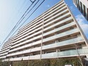 プラウドシティ茨木　Ａｖｅｎｕｅ　ｃｏｕｒｔ
