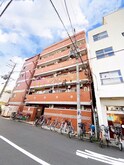セラ岸ノ里
